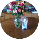 Christy Tjapkes profile picture