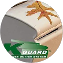 KGuard Rocky Mountains profile picture