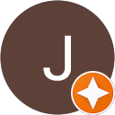 Jacob Wheeler profile picture