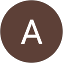 Amber Slinger profile picture