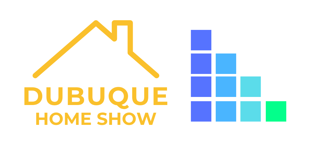 Dubuque Home Show